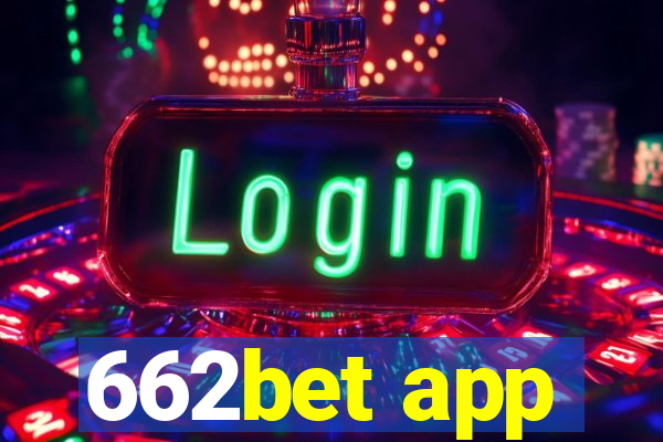 662bet app